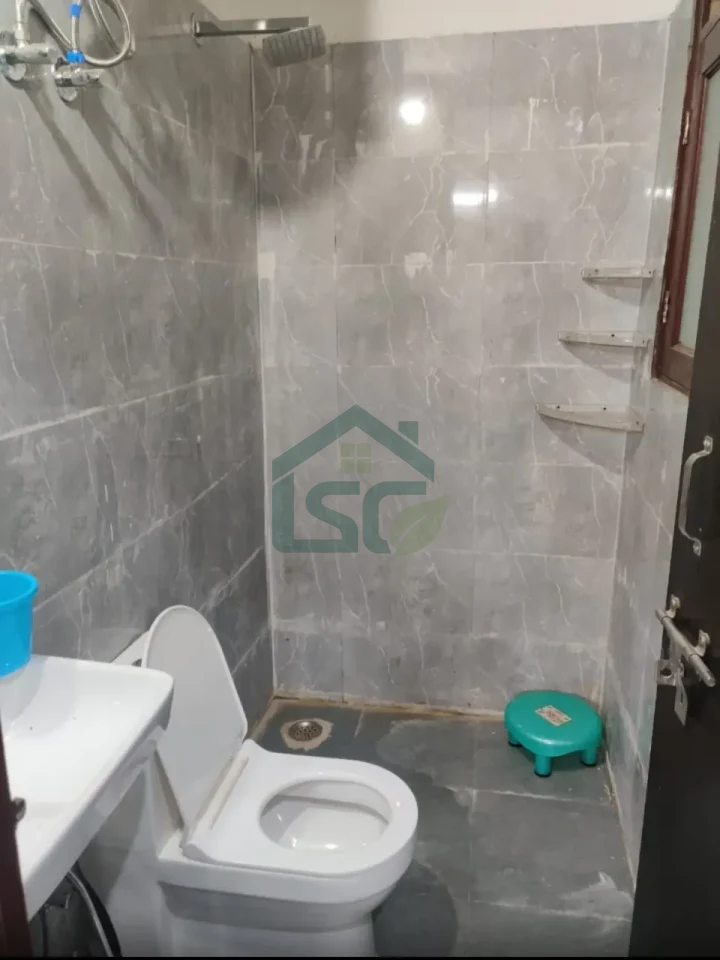 The Sunshine PG in Sector 69, Gurugram — property photo 2