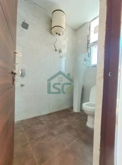 At Harjas Hostel, 32 bigha, Dehradun