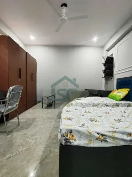 Photo 3 of Harjas Hostel, 32 bigha, Dehradun