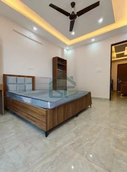 Photo 2 of Harjas Hostel, 32 bigha, Dehradun