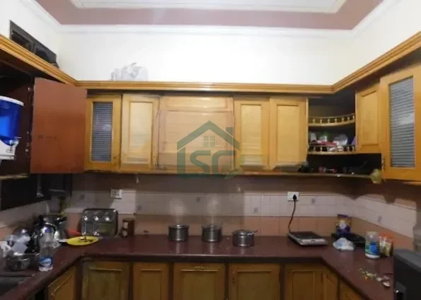 Asilo India Girls PG in GTB Nagar, Delhi — property photo 3