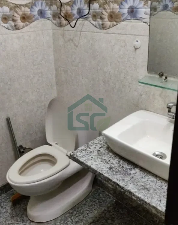 Asilo India Girls PG in GTB Nagar, Delhi — property photo 2