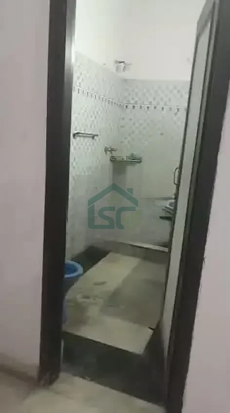 Seema PG and Kitchen service in Punjabi Bagh, Delhi — property photo 2