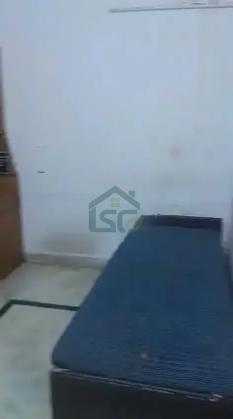 Seema PG and Kitchen service in Punjabi Bagh, Delhi — property photo 3