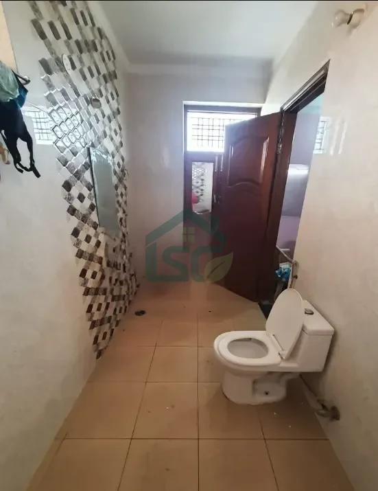 Jagdamba PG in Sector 21, Gurugram — property photo 2