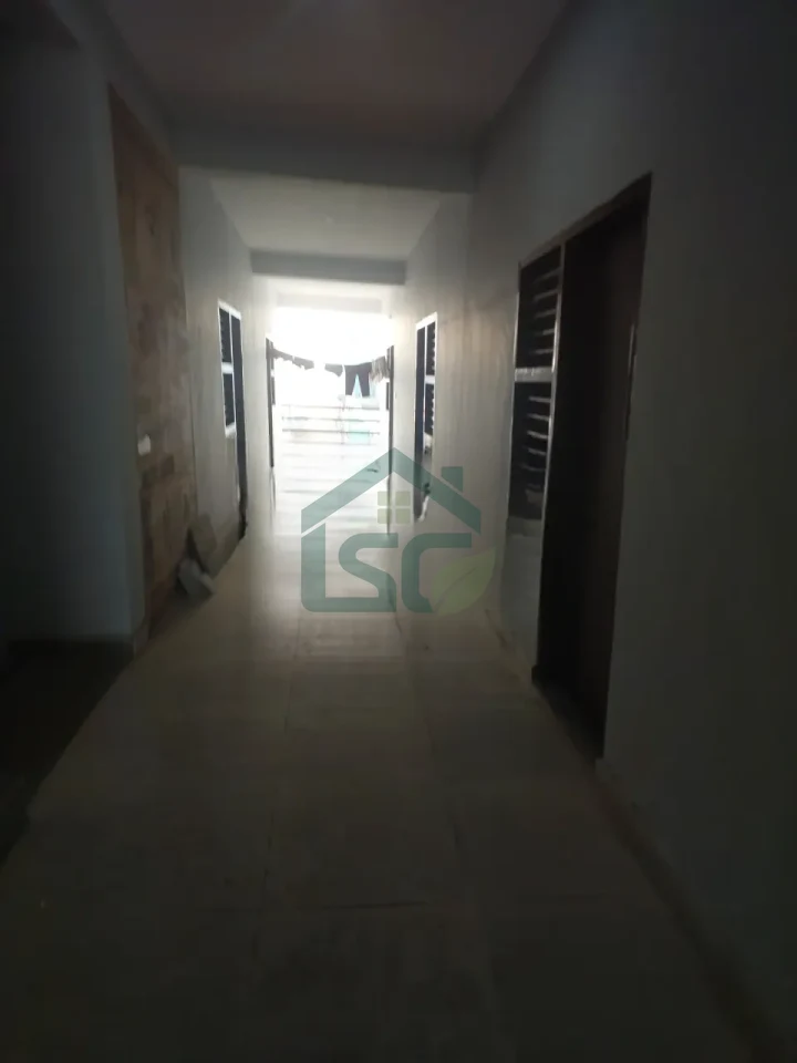 Neeraj Room For Rent in Imt Manesar, Gurugram — property photo 3
