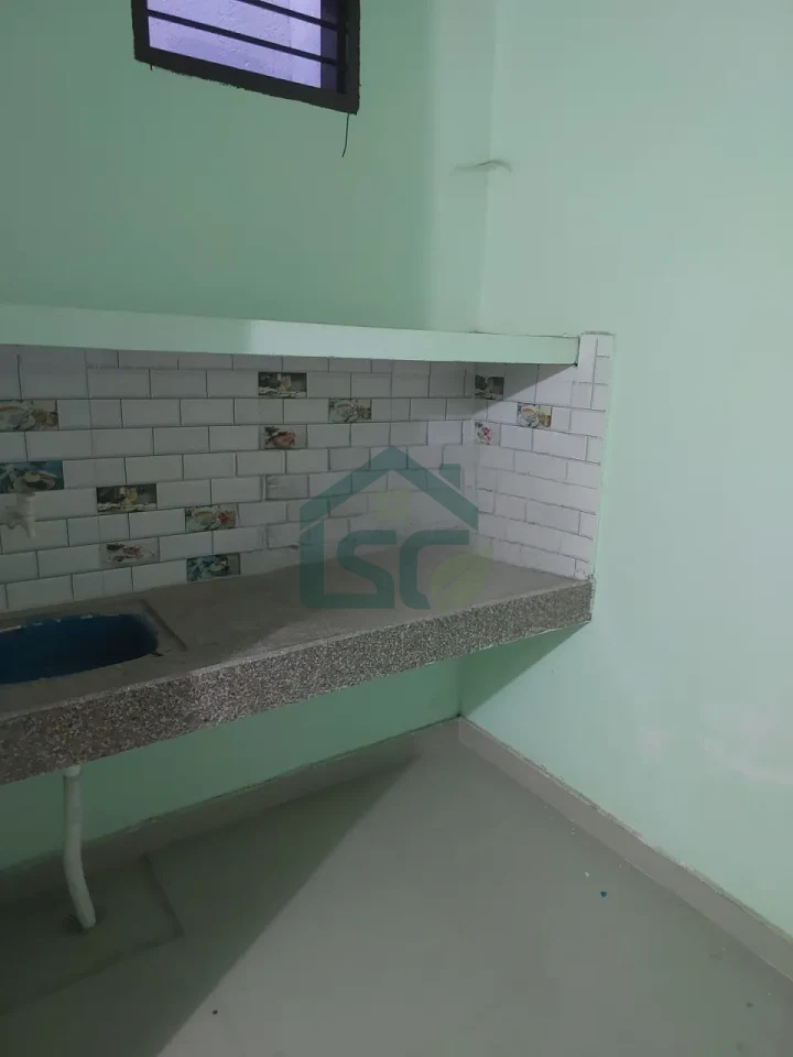 Neeraj Room For Rent in Imt Manesar, Gurugram — property photo 5