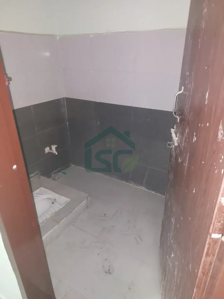 Neeraj Room For Rent in Imt Manesar, Gurugram — property photo 2