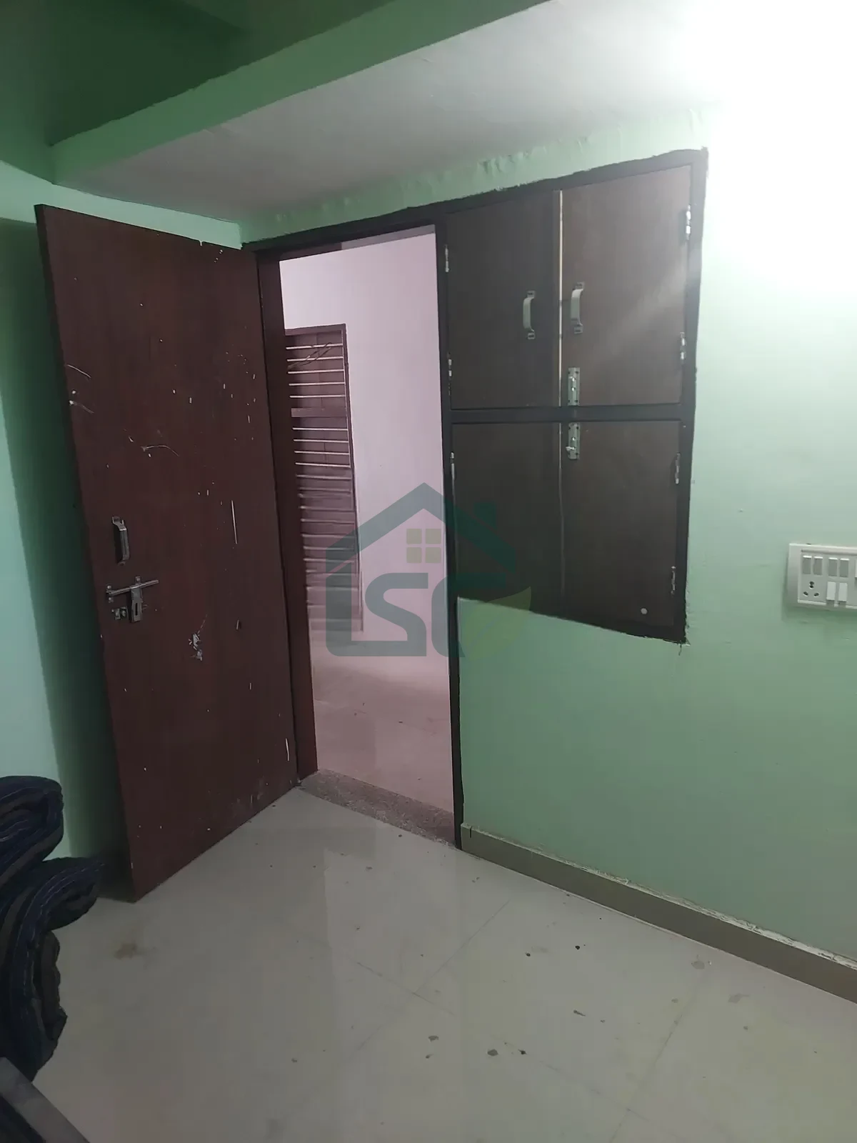 Neeraj Room For Rent in Imt Manesar, Gurugram — property photo 1