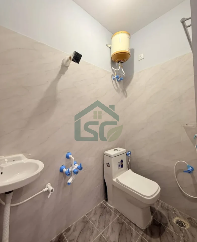 Photo 4 of Suhaima Coliving PG, Electronic City, Bangalore