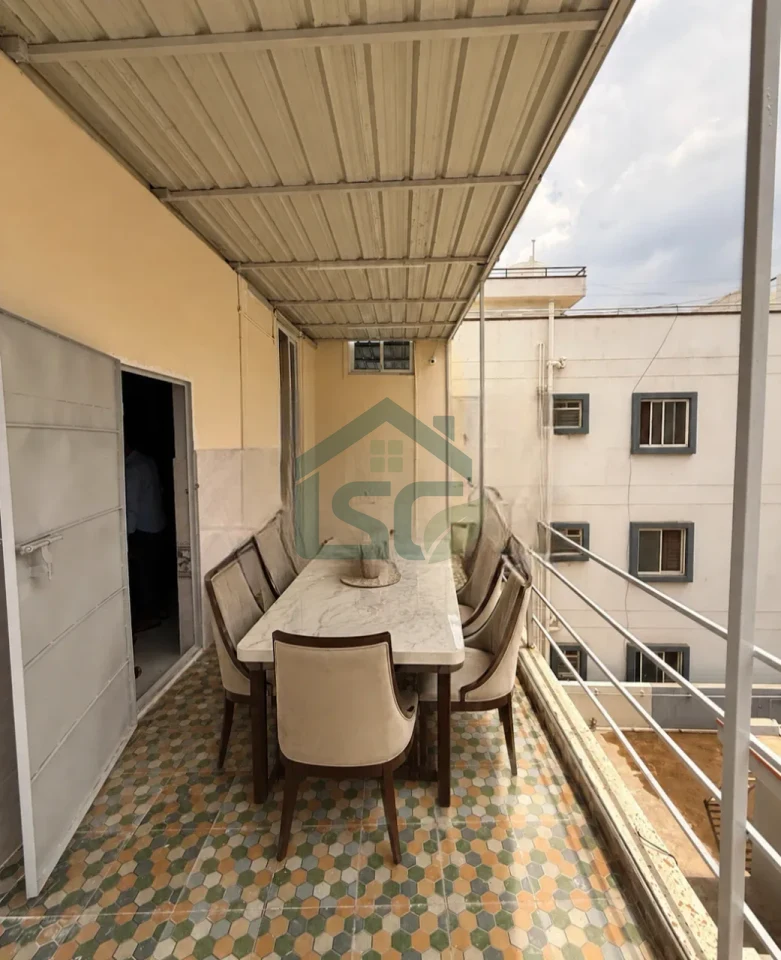 At Suhaima Coliving PG, Electronic City, Bangalore