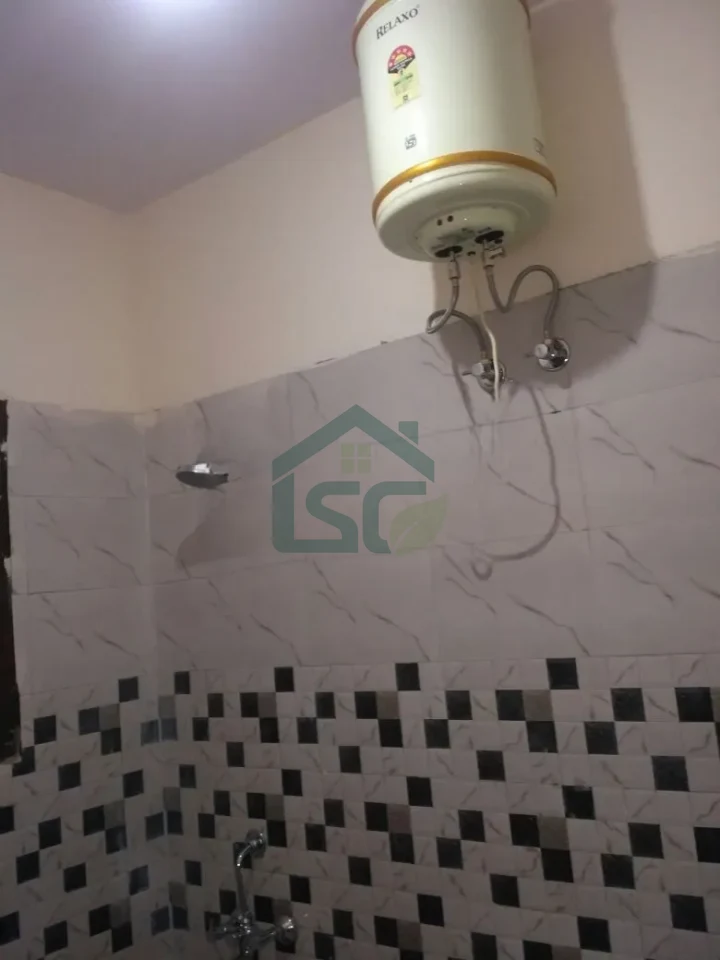 Sunrise in Sector 48, Gurugram — property photo 5
