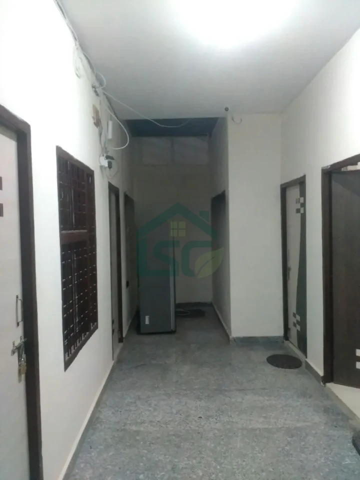 Sunrise in Sector 48, Gurugram — property photo 4