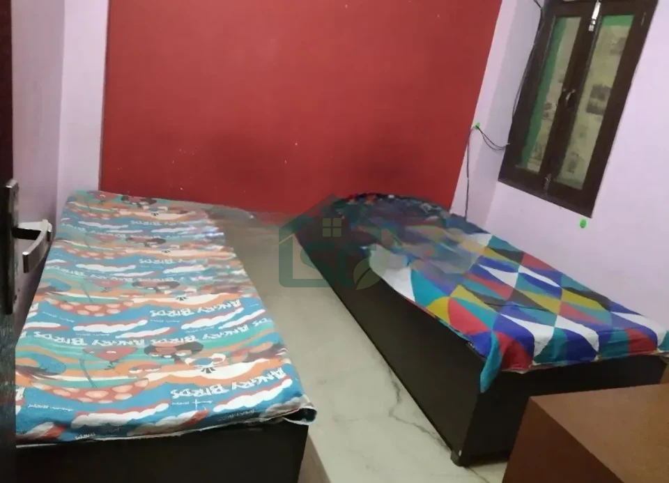 Shandilya PG For Boys And Girls in Greater Kailash, Delhi — property photo 5