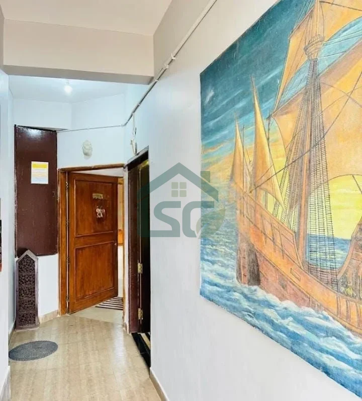 Photo 4 of Anuhya Gent'S PG, Virupakshapura, Bangalore