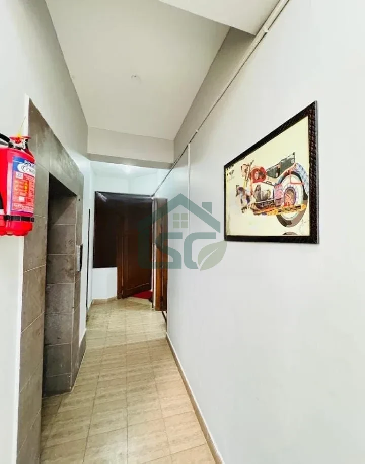 Photo 3 of Anuhya Gent'S PG, Virupakshapura, Bangalore