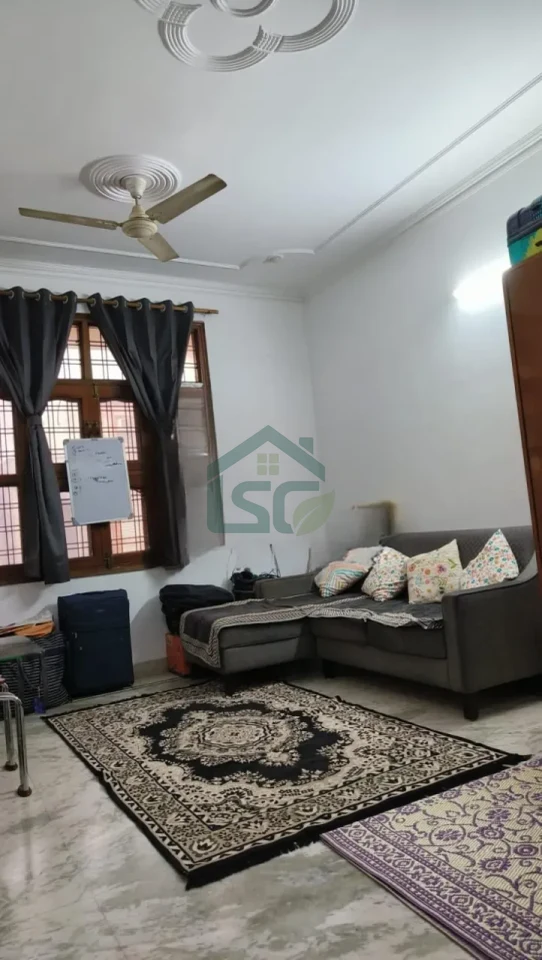 Ramesh homes in Sector 46, Gurugram — property photo 4