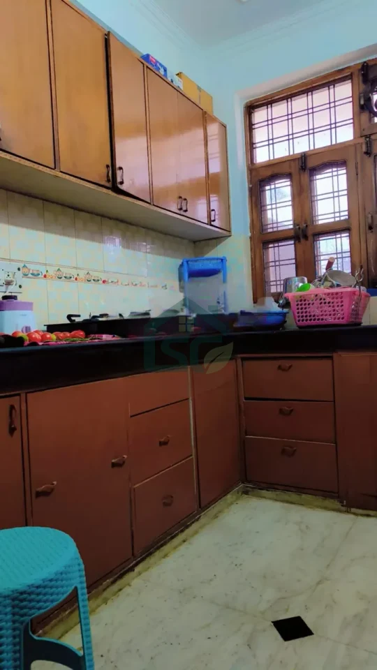 Ramesh homes in Sector 46, Gurugram — property photo 2
