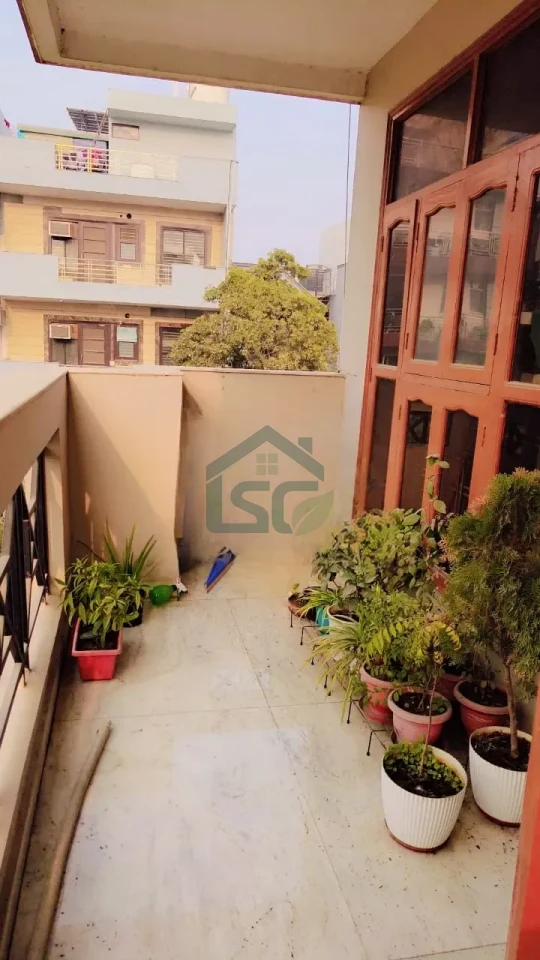 Ramesh homes in Sector 46, Gurugram — property photo 3