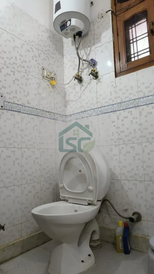 Ramesh homes in Sector 46, Gurugram — property photo 1