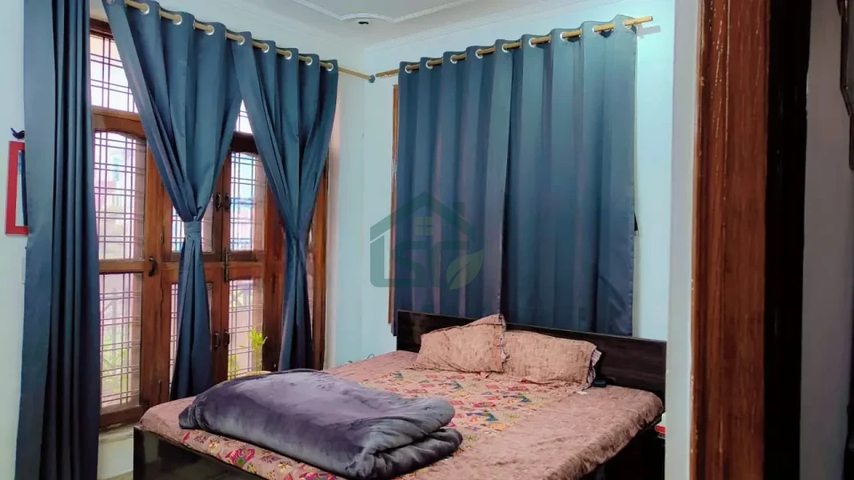 Ramesh homes in Sector 46, Gurugram — property photo 5