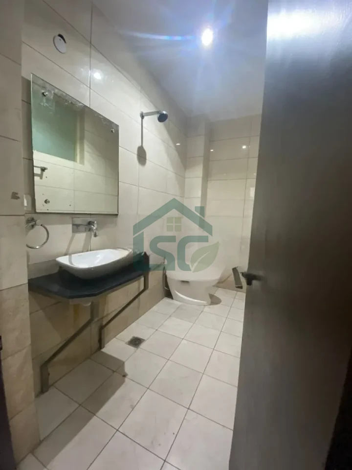 THE QUEEN'S PG in Sector 27, Noida — property photo 5