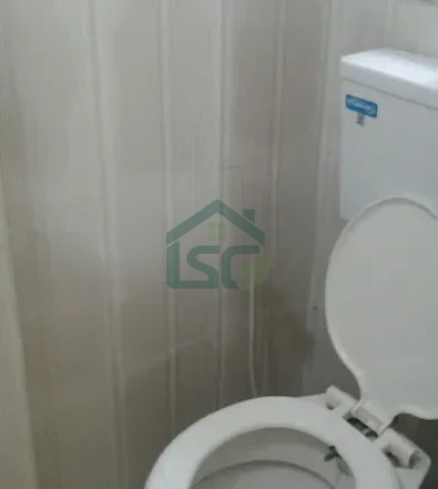 Photo 4 of Jai Residency, Nerul, Navi Mumbai