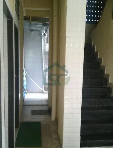 Photo 3 of Jai Residency, Nerul, Navi Mumbai
