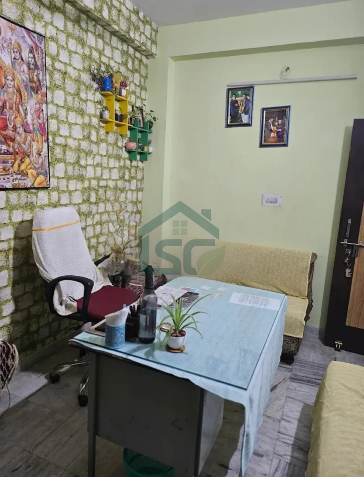 Photo 5 of The Grand Girls Hostel, Atif Vihar, Lucknow