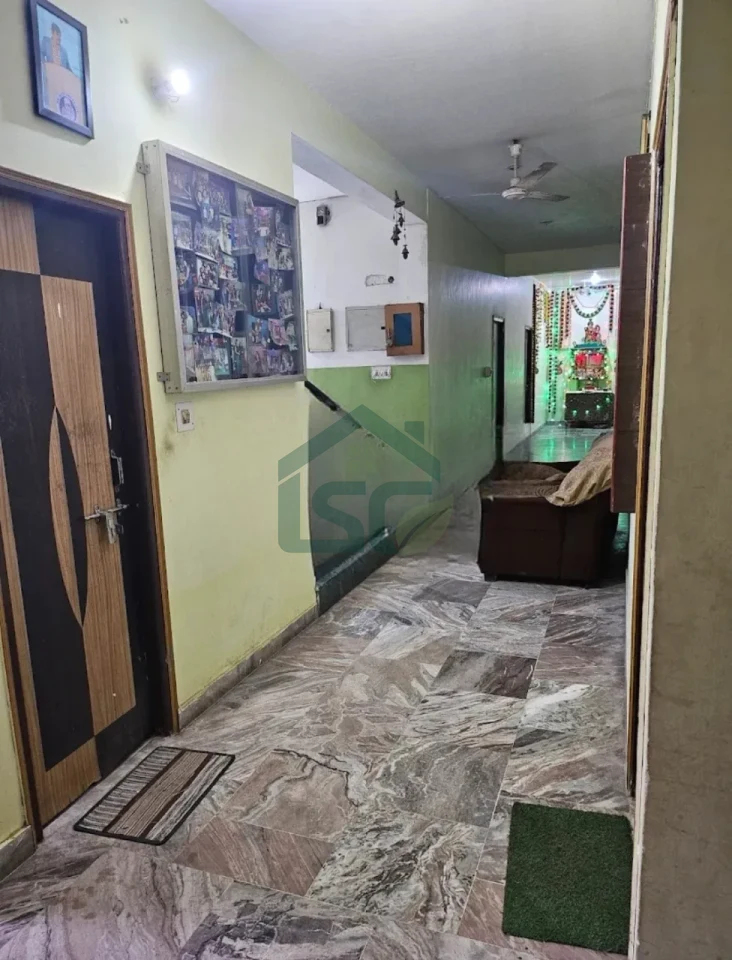 Photo 4 of The Grand Girls Hostel, Atif Vihar, Lucknow