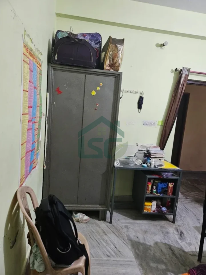 Photo 2 of The Grand Girls Hostel, Atif Vihar, Lucknow