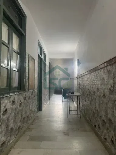 Good Homes PG & Hostel in South Extension I, Delhi — property photo 1