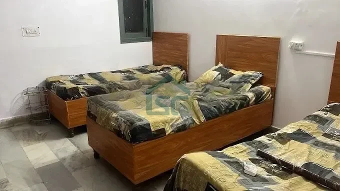 Good Homes PG & Hostel in South Extension I, Delhi — property photo 3