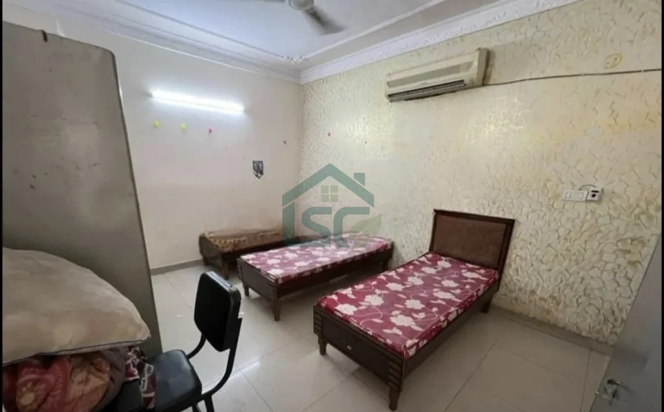 Photo 2 of PG For Boys, Sector 21, Chandigarh
