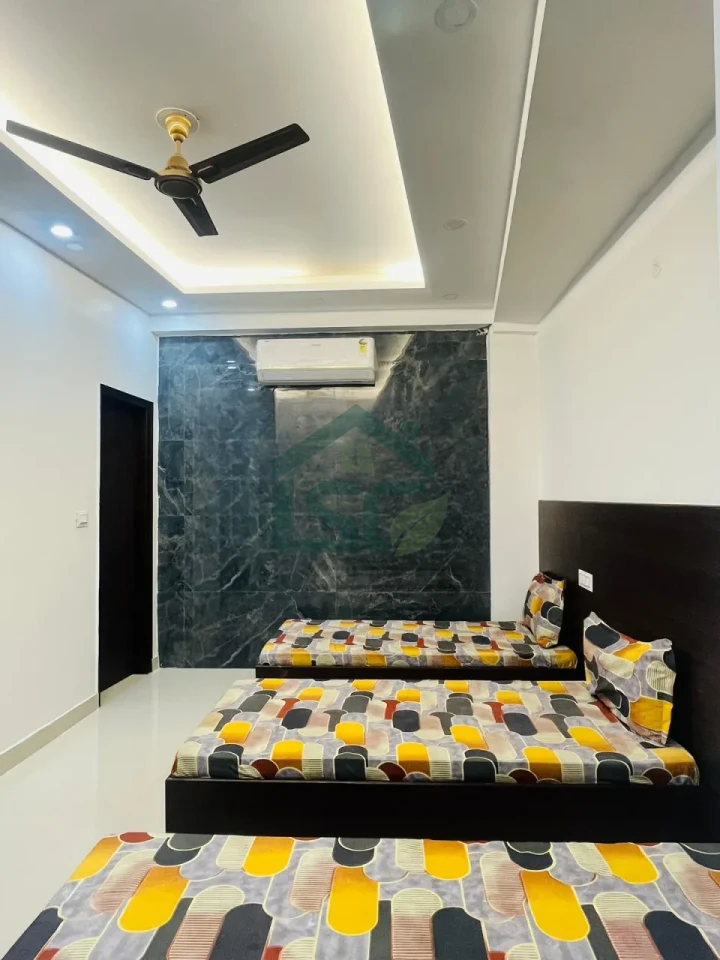 Photo 5 of Homio Prime, Sector 126, Noida