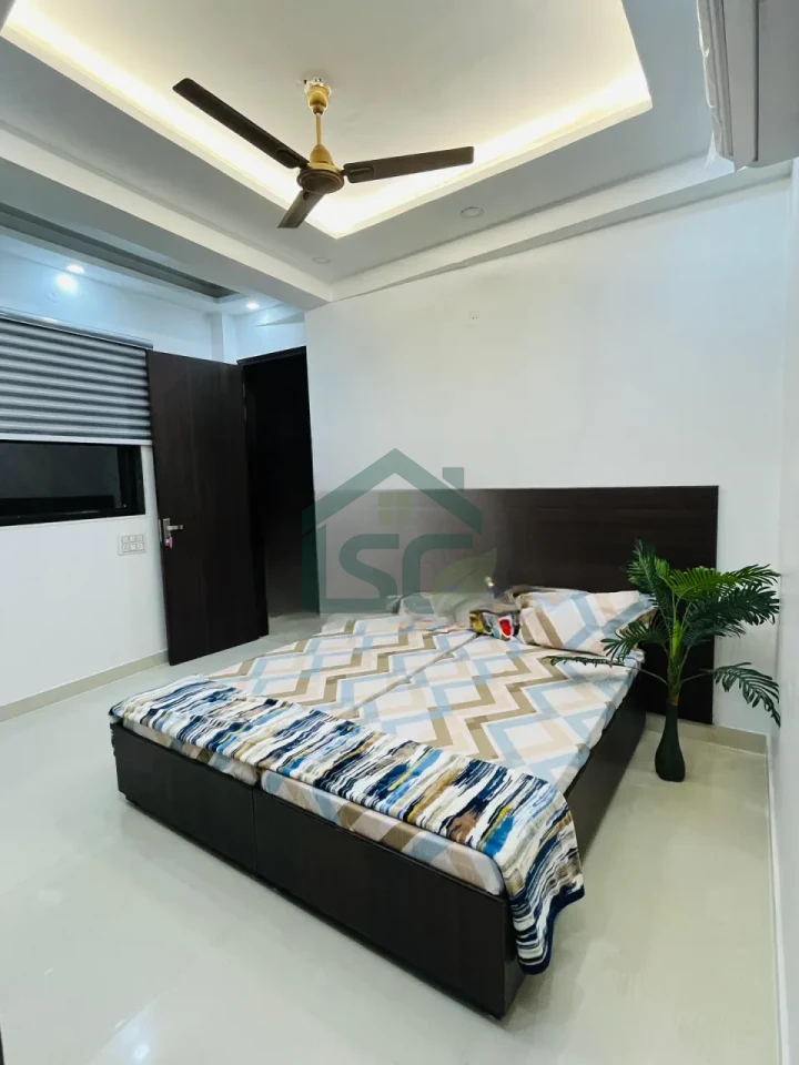 At Homio Prime, Sector 126, Noida