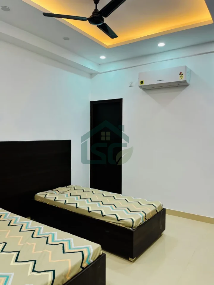 Photo 2 of Homio Prime, Sector 126, Noida