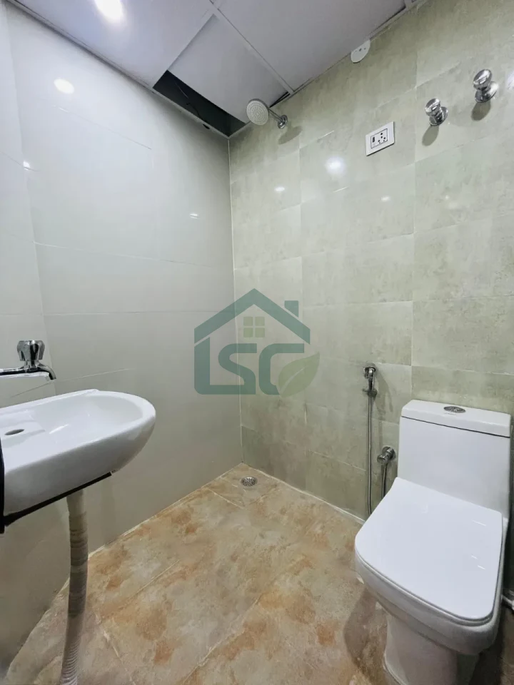 Photo 3 of Homio Prime, Sector 126, Noida