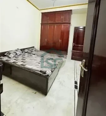 Siddharth Girls PG in Laxmi Nagar, Delhi — property photo 3