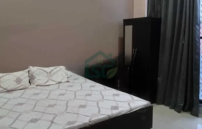 Photo 3 of Matrachhaya Girls Hostel & Tiffin Services, pink city, Lucknow