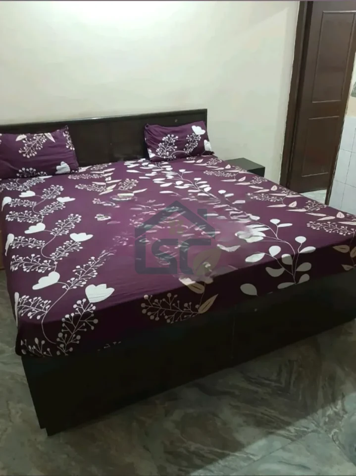 Bharat Homes in Sector 45, Gurugram — property photo 4