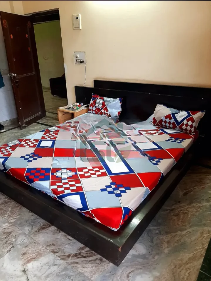 Bharat Homes in Sector 45, Gurugram — property photo 3