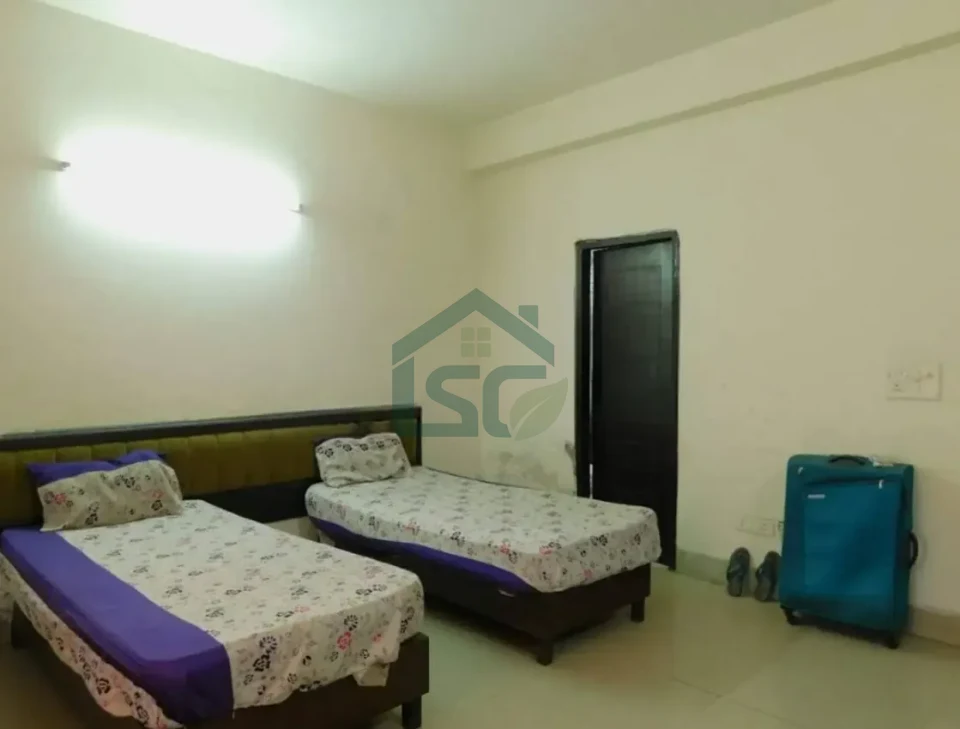 Bharat Homes in Sector 45, Gurugram — property photo 2