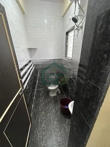 Photo 4 of SS Brothers Luxury PG, Kharadi, Pune
