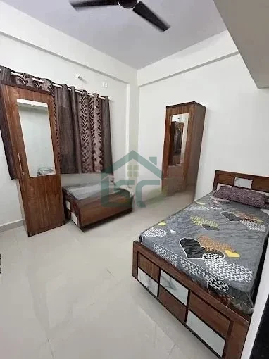 Photo 2 of SS Brothers Luxury PG, Kharadi, Pune