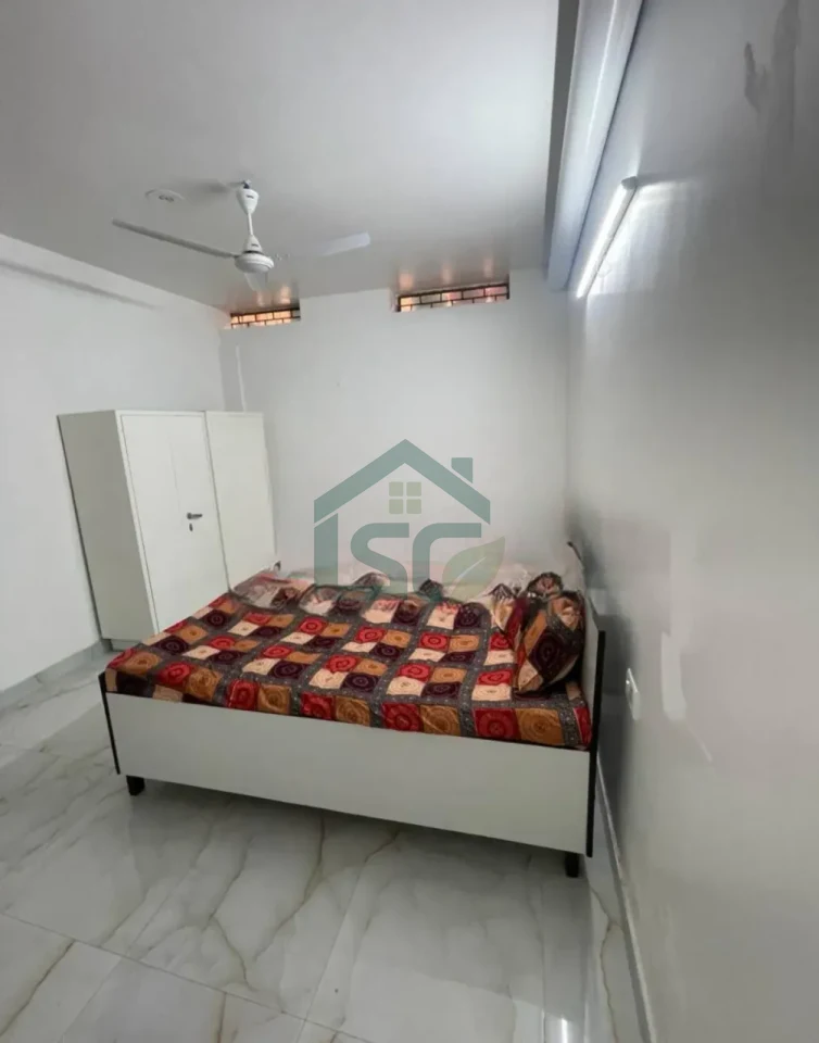 Dhawan Girls PG in Sector 22, Gurugram — property photo 3