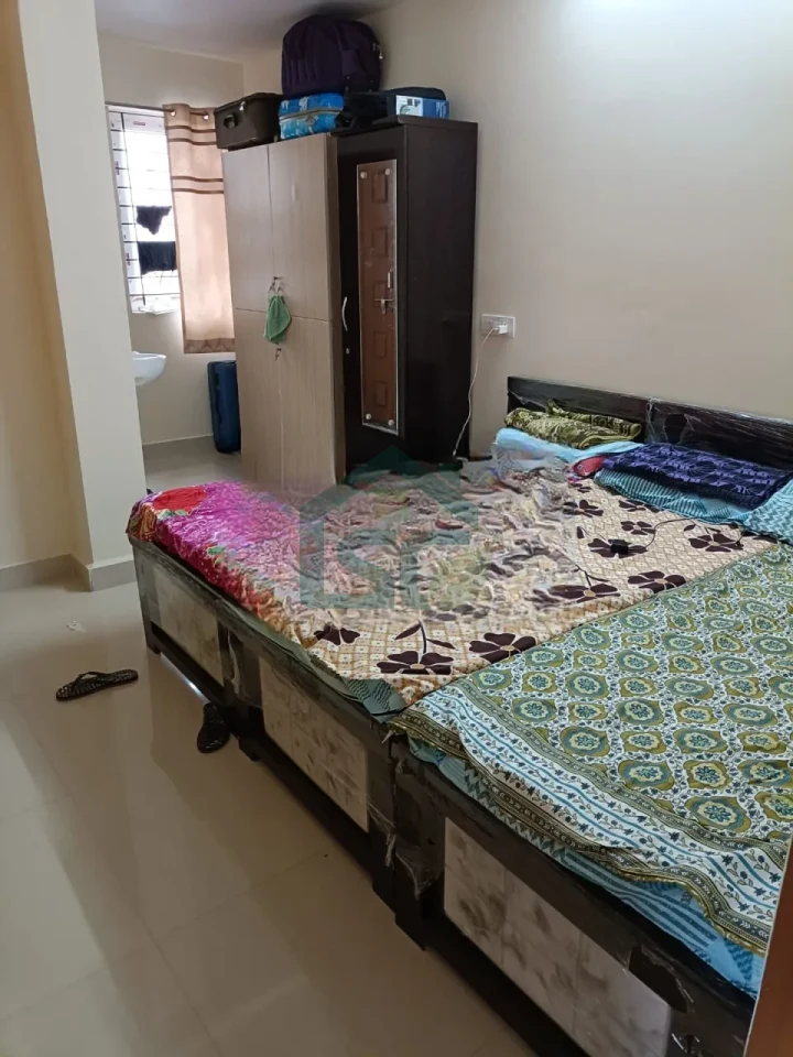 Photo 2 of Kota Elite Premium Women'S PG, Gachibowli, Hyderabad