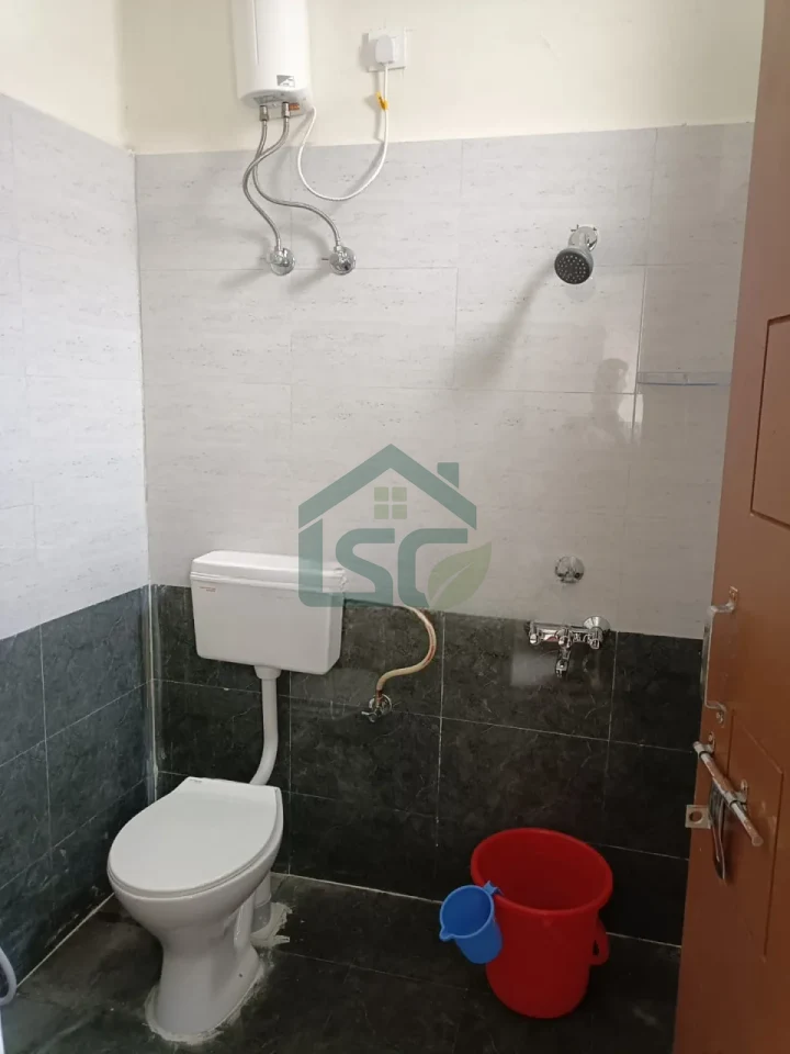 Photo 4 of Kota Elite Premium Women'S PG, Gachibowli, Hyderabad