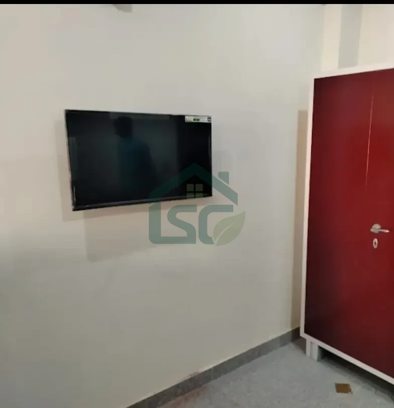Sai Apartment 1RK in Sector 28, Gurugram — property photo 2