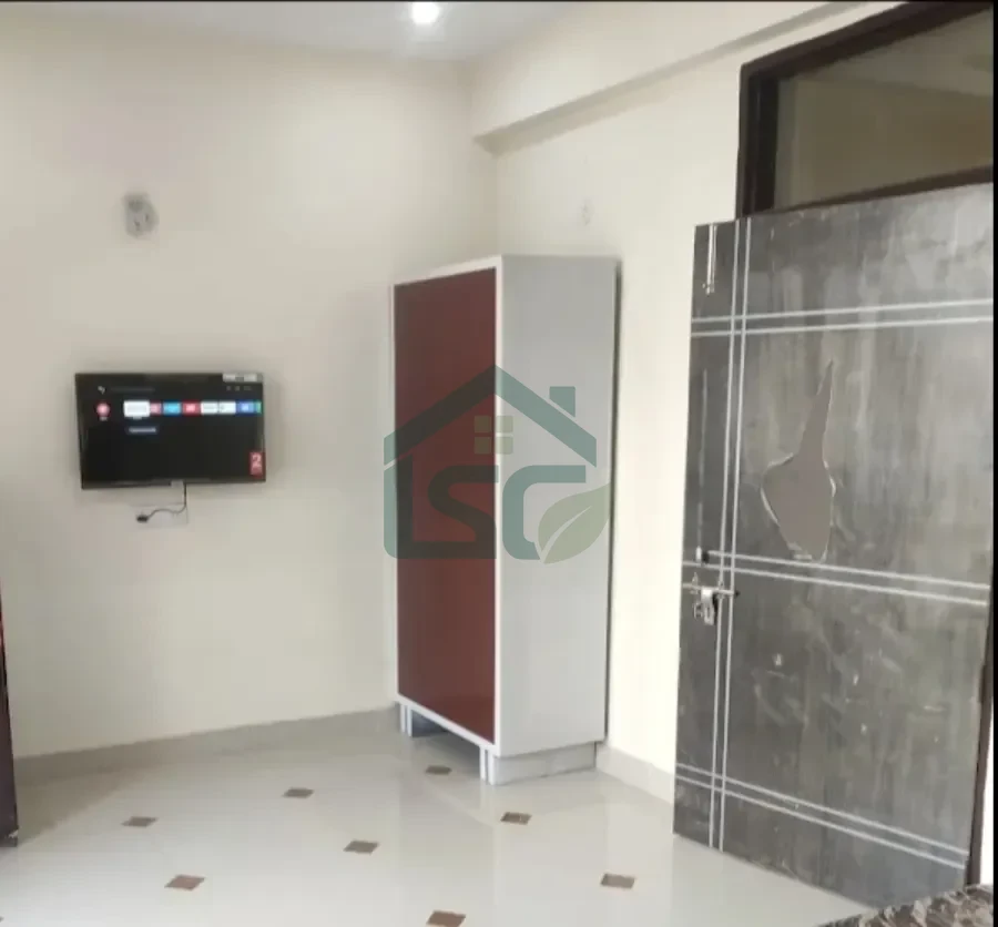Sai Apartment 1RK in Sector 28, Gurugram — property photo 3